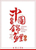 成为中国锦鲤之后图片