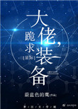 《大佬，跪求装备！[星际]》