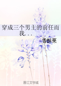 《穿成三个男主的前任而我...》