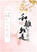 《和离我是专业的(快穿)》