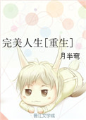 《完美人生[重生]》