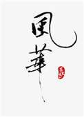 《风华》