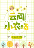 云间小农场小说