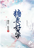 糖妻好孕图片