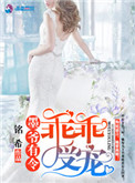 《墨爷有令:乖乖受宠》小说
