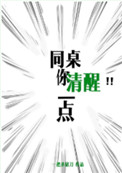 同桌你清醒一点小说