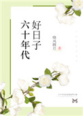 《六十年代好日子》