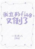 《我立的flag又倒了》