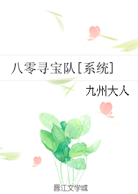 《八零寻宝队[系统]》