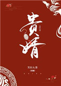 《贵婿》