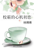 《校霸的心机初恋》