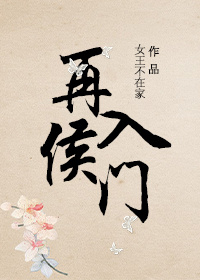 《再入侯门》