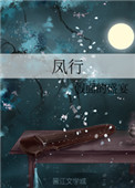 《凤行》