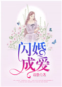 闪婚成爱小说