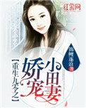 《重生九零之娇宠小田妻》