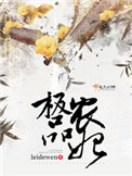 《极品农妃》
