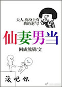 仙妻男当小说