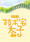 《清穿之技术宅太子》