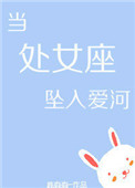 《当处女座坠入爱河[娱乐圈]》
