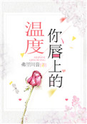 你唇上的温度小说