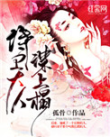 《侍卫大人谋上心》小说