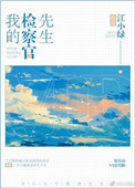 《我的检察官先生》