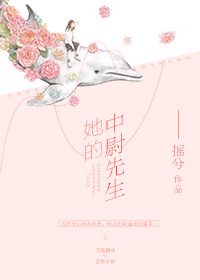 她的中尉先生小说