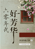 《六零年代好芳华》