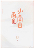 《再见小南山[重生]》