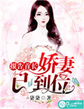 《报告首长：娇妻已到位》