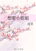 想要小姐姐小说