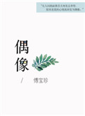 《偶像》