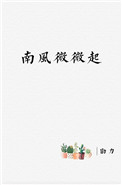 《南风微微起》