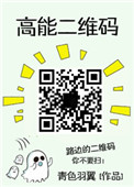 《高能二维码》