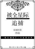 《被全星际追捕》