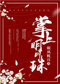 掌上明月珠图片