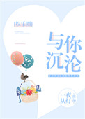 与你沉沦[娱乐圈]小说