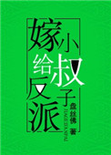 《嫁给反派小叔子（穿书）》