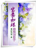 《宝妻如珠的悠闲日子》