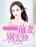 《总裁强宠：前妻，别太撩》