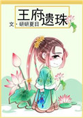 《王府遗珠》