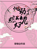 《他动了买来的媳妇儿》小说