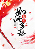 《将军如此多娇》
