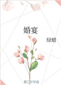 婚宴小说
