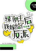 《与男主离婚后嫁给反派》