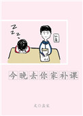 《今晚去你家补课》