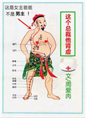 《这个总裁他肾虚》