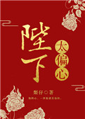 《陛下太偏心》小说