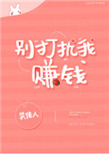 别打扰我赚钱小说