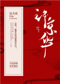 《京华郡主》